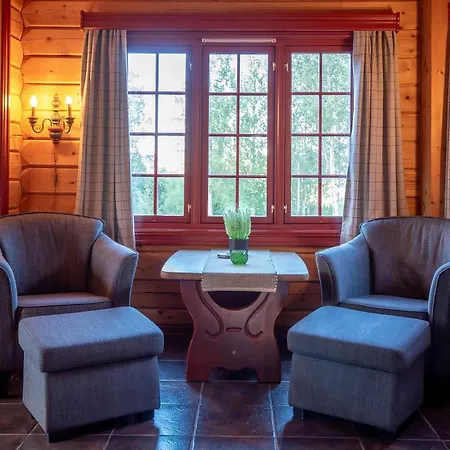 Lisetra 716b Apartman *