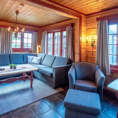 Apartman Lisetra 716b