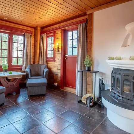 Apartamento Lisetra 716b