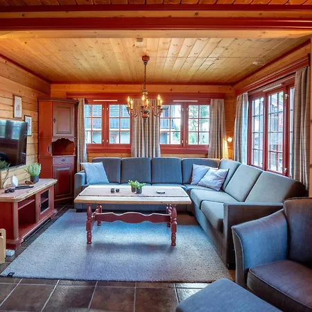 Lisetra 716b Apartamento *