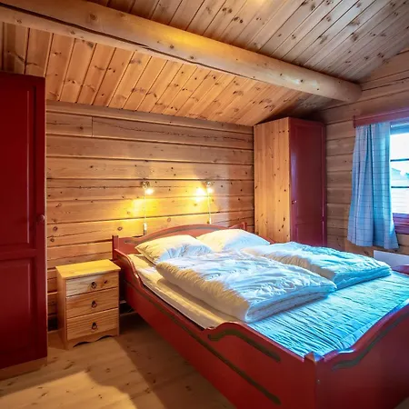 Lisetra 716b Apartamento *