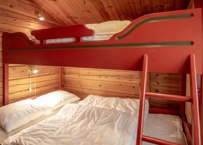 Lisetra 716b * טריסיל